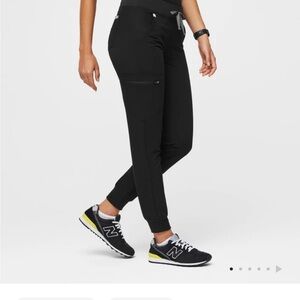 Figs Zamora Jogger Pants